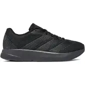 Adidas Zapatillas de running 'Duramo RC2' negro