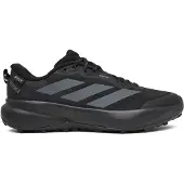 Adidas adidasZapatillas de trail running Terrex Tracefinder Plus GORE-TEX 48 Core Black / Grey Five / Core Black Hombre