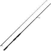 Savage Gear Caña De Spinning Defiance Sg8 Inshore