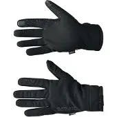 Northwave Guantes Fast Polar