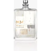 Escentric Molecules Eau De Toilette M04 100ml