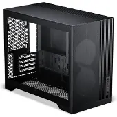 Phanteks Caja Torre Pc Xt M3