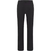 Jack Wolfskin Pantalones Activate Thermic