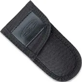 Fällkniven Cordura Pouch for model P knives