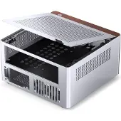 Jonsbo Caja Torre Pc N10
