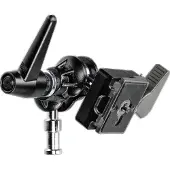 Manfrotto 155RC Rótula Doble
