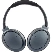 Buxton Auriculares Inalámbricos Bhp 18000 Dilham