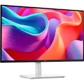 Dell Monitor Plus S2725dc 27´´ Qhd Ips Led 100hz