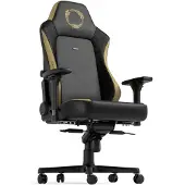 Noblechairs Silla Gaming Hero The Elder Scrolls Online Special