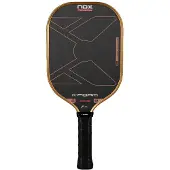 NOX Pala De Pickleball X-foam Jc6 16mmby Judith Castillo