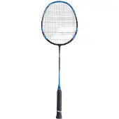 Babolat Raqueta De Bádminton Explorer S Nc