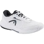 Head Racket Zapatillas Todas Las Superfícies Revolt Court 5.0
