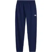 The North Face - Evolution Simple Dome Jogger - Pantalones de deporte size S, azul