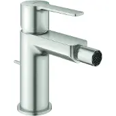 GROHE 33848DC1, Lavabo para baño