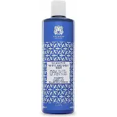 Valquer Champú Cabellos Blancos Y Grises 400ml