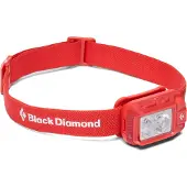 Black Diamond Linterna Frontal Spot