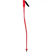 Rossignol Bastones Junior Hero Gs-sg