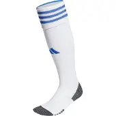 Adidas Calcetines Cortos Adi 23