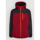 O'Neill Chaqueta Fwc´cruz Duo