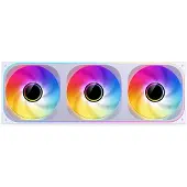Jonsbo Ventilador Zb-360 Tripla
