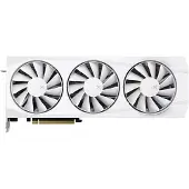 XFX Tarjeta Gráfica Rx 9070 Xt Quicksilver X3 16gb Gddr6