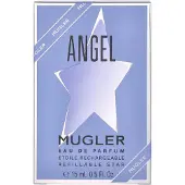 Thierry Mugler Eau De Parfum Angel Vapo 15ml