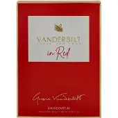 Armand Basi Perfume In Red Vapo 100ml