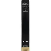 Chanel Lápiz De Ojos Stylo Yeux Waterproof 88-noir Intense