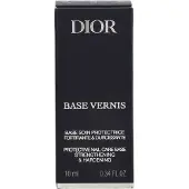 Dior Esmalte De Uñas Base Coat
