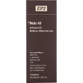 Dr.Reju-All - Advanced Retino-Mela Serum 30ml