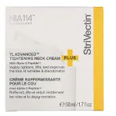 StriVectin Tratamiento Facial Tl Advanced Tightening Neck Plus 50ml