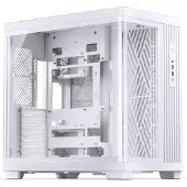 Jonsbo Caja Torre Pc Tk-4