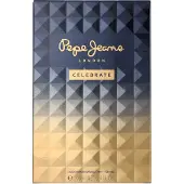 Pepe Jeans Eau De Parfum Celeb For Him 100ml
