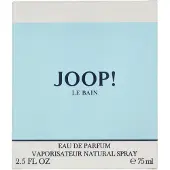 JOOP! Agua De Perfume Le Bain Spray 75ml