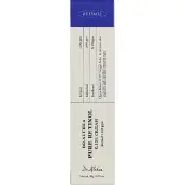 Dr. Althea - Crema Pure Retinol 0.15%