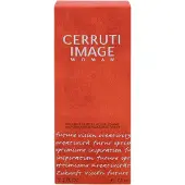 Cerrutti Image Donna - EDT - Volumen: 75 ml