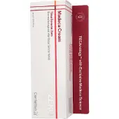 Centellian24 - Crema Anti-envejecimiento Madeca Cream Time Reverse Zero 80ml