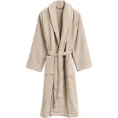 Gant Albornoz corto beige