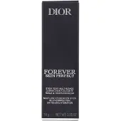 Dior Base De Maquillaje Forever Glow 1n