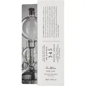 Dr. Althea - Crema 345 Relief