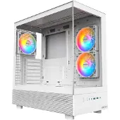 Montech Caja Torre Pc Xr