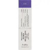 Dr. Althea - Crema Reju 5000