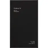 Pyunkang Yul - Sérum Black Tea Boosting Serum