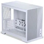 Phanteks Caja Torre Pc Xt M3 Mini