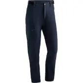 Maier Sports Pantalones Foidit M