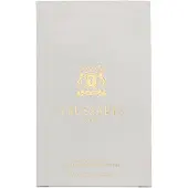 Trussardi Agua De Perfume Donna Spray 30ml