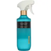 RITUALS Ambientador The Ritual Of Karma 400 Ml