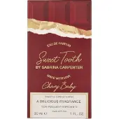 Sabrina Carpenter Eau De Parfum Cherry Baby 30 Ml