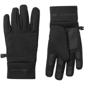 Sealskinz - Acle WP - Guantes size L, negro