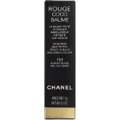 Chanel Bálsamo Labial Rouge Coco 752-honey Bliss